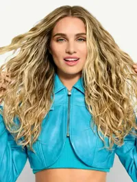 Devacurl Ultra Defining Gel - Clear — view 3