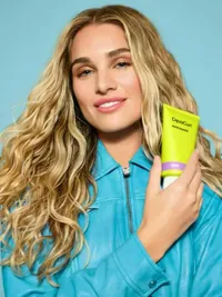Devacurl Wave Maker Travel Size - White — view 2