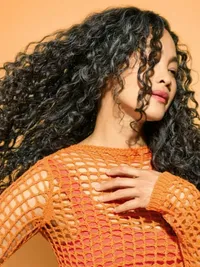 Devacurl Wave Maker - White — view 2