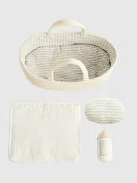 Doll Carrier - Multi — view 2