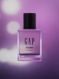 Dream Eau de Parfum Gift Set - Dream — view 4