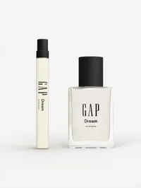 Dream Eau de Parfum Gift Set - Dream — view 5