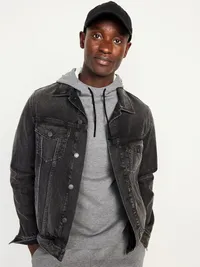 Dynamic Fleece 4.0 Hoodie - Medium Heather Gray — view 3