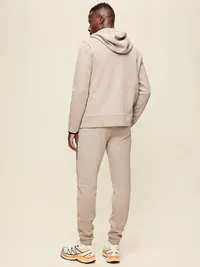 Dynamic Fleece 4.0 Joggers - Hemisphere — view 3