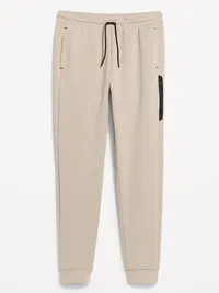 Dynamic Fleece 4.0 Joggers - Hemisphere — view 5