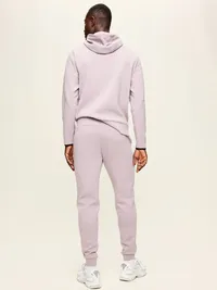 Dynamic Fleece 4.0 Joggers - Mockingbird — view 3