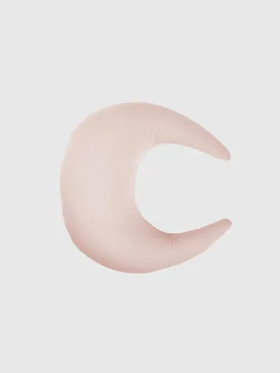 Feeding Support - PETAL
