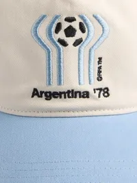 FIFA WORLD CUP™ Baseball Hat - ARGENTINA — view 4