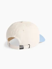 FIFA WORLD CUP™ Baseball Hat - ARGENTINA — view 5