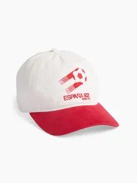 FIFA WORLD CUP™ Baseball Hat - SPAIN — view 3
