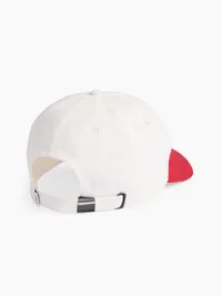 FIFA WORLD CUP™ Baseball Hat - SPAIN — view 5