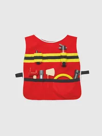 Fire Fighter Play Set - Multi — view 2