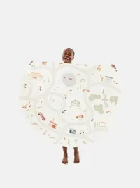 Gathre Kids Midi - Commons — view 2