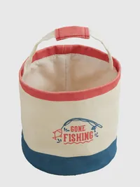 Gone Fishing Play Set - Multi — view 2