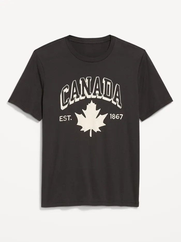 Graphic T-Shirt - Panthers