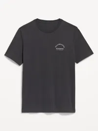 Graphic T-Shirt - Panthers — view 2