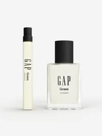 Grass Eau de Parfum - 0.3 fl oz - GRASS — view 5