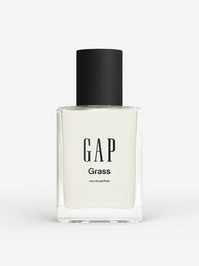 Grass Eau de Parfum - 1.7 fl oz - GRASS