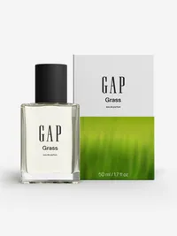 Grass Eau de Parfum - 1.7 fl oz - GRASS — view 4