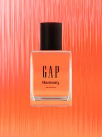Harmony Eau de Parfum - 0.3 fl oz - HARMONY — view 4