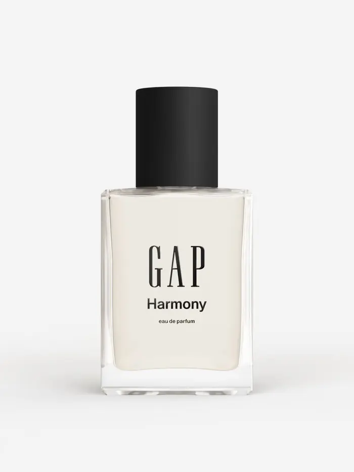 Harmony Eau de Parfum - 1.7 fl oz - Harmony