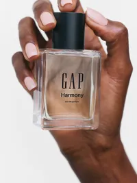 Harmony Eau de Parfum - 1.7 fl oz - Harmony — view 3