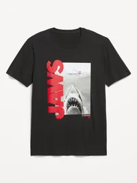 Jaws™ T-Shirt - Jaws — view 2