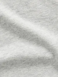 Kids Basic T-Shirt - Gray heather — view 3