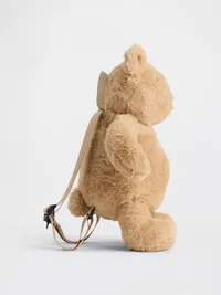 Kids Brannan Bear Backpack - Brannan bear — view 4