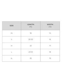 Kids Minecraft Tee - Black — view 4