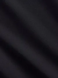 Kids Performance Leggings - Black — view 5