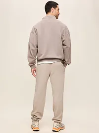 Lived-In Pro Jogger Sweatpants - Hemisphere — view 3