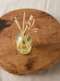 Mersea Voyager Reed Diffuser - Voyager — view 2