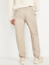 Modern Jogger 2.0 - A Stones Throw — view 2