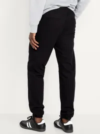 Modern Jogger 2.0 - Black Jack — view 2