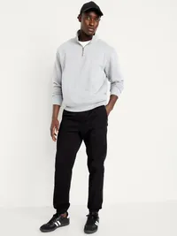 Modern Jogger 2.0 - Black Jack — view 3