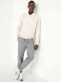 Modern Jogger 2.0 - Cinder Smoke — view 3