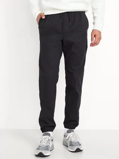 Modern Jogger 2.0 - Dark Gray