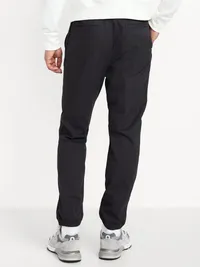 Modern Jogger 2.0 - Dark Gray — view 2