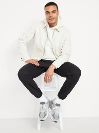 Modern Jogger 2.0 - Dark Gray — view 3