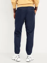 Modern Jogger 2.0 - In the Navy — view 2