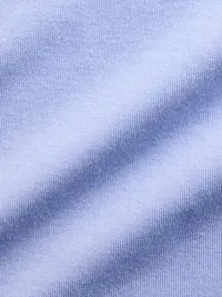 Modern Turtleneck - Airstream blue — view 4