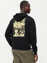 Monopoly™ Pullover Hoodie - Monopoly — view 2