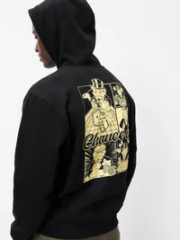 Monopoly™ Pullover Hoodie - Monopoly — view 3
