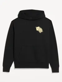 Monopoly™ Pullover Hoodie - Monopoly — view 4