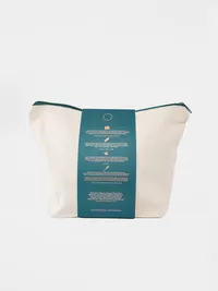 Mother Mother Postpartum Recovery Bundle - Multi — view 5