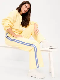 Mule Clogs for Women - Wish Bone — view 2