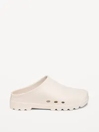 Mule Clogs for Women - Wish Bone — view 4