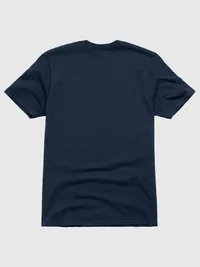 NFL Classic Stripe Graphic Tee - Bears — view 2