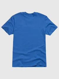 NFL Classic Stripe Graphic Tee - Bills — view 2